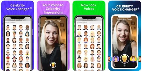 Image result for Voice Changing App