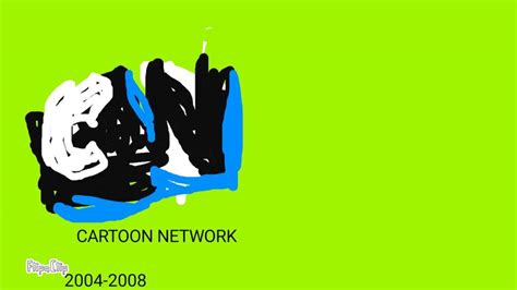 Image result for Cartoon Network Blue