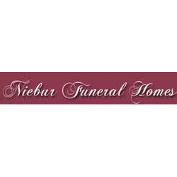 Niebur Funeral Home - Crunchbase Company Profile & Funding