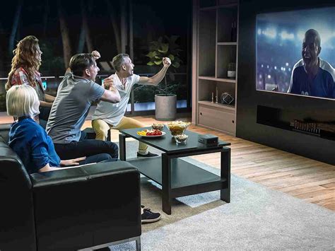 Computer Mini TV 的图像结果