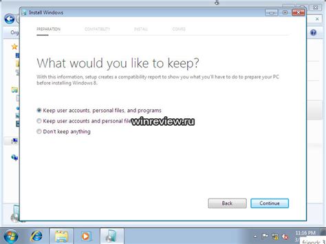 Image result for Windows 8 Computer