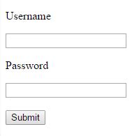 Selenium Example 的图像结果