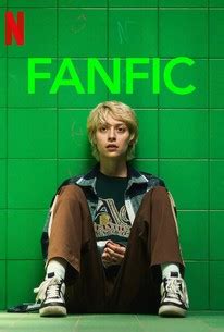 Fanfic | Rotten Tomatoes