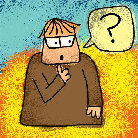 Communication Cartoon Clip Art 的图像结果