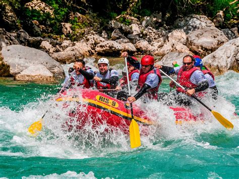 RAFTING CAMP KALISTA (2026) All You Need to Know BEFORE You Go (with ...