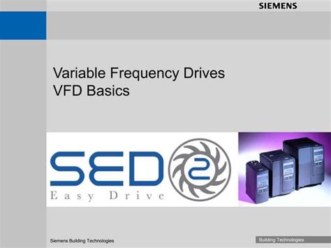 Image result for VFD Drive Tutorial