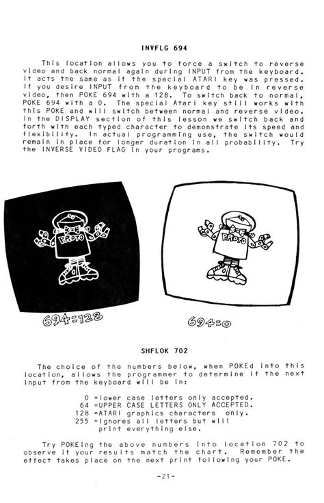 Image result for Memory Map Video Tutorial