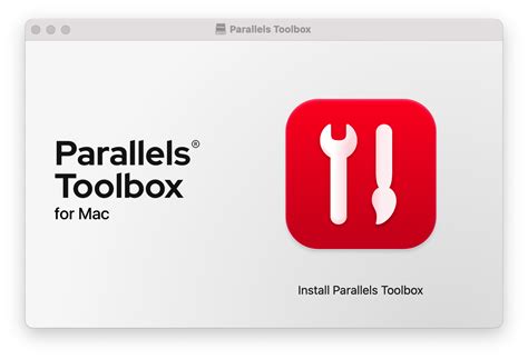 Parallels Toolbox Crack 的图像结果