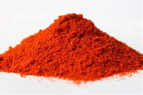 Image result for Iron Oxide