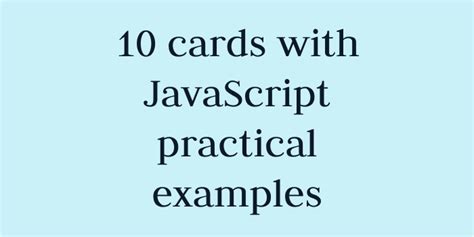Image result for JavaScript Program Practical Image Not Pad