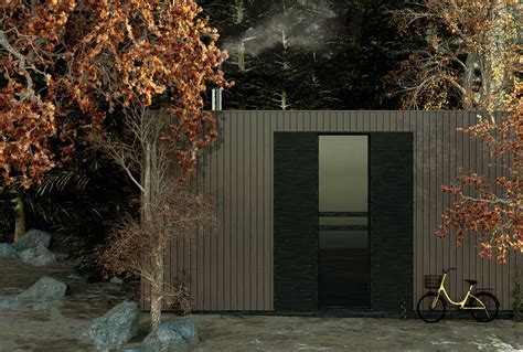 Simple Buildings 的图像结果