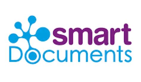 TASK TRACKER : Manage all your work and teams in one tool