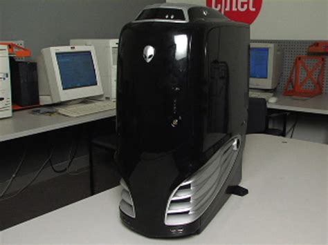 Image result for Alienware Aurora ALX