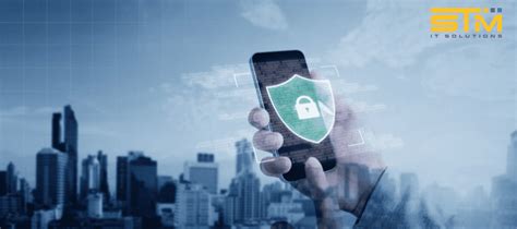 Image result for Mobile Device Security