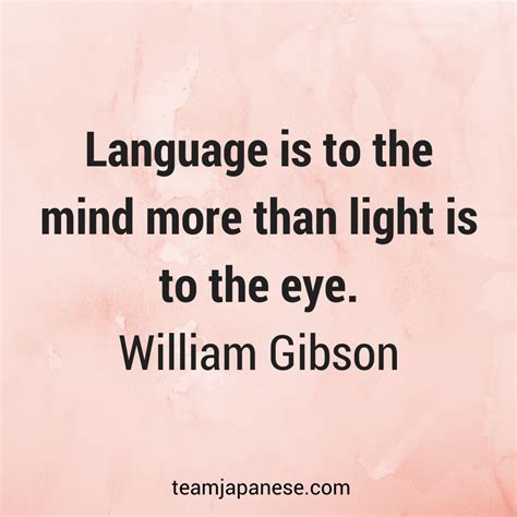 Language Learning Inspirational Quotes 的图像结果