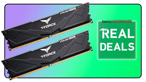 Image result for Magic DDR5 Memory
