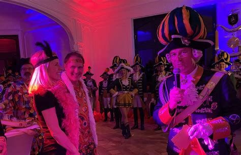 German Arbitration Institute (DIS): Jecke DIS