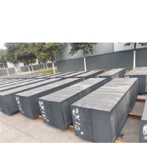 Image result for Raw Graphite