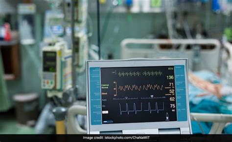 भारत में पहली बार इच्छामृत्यु को मिली इजाजत, जानिए क्या होता है ...