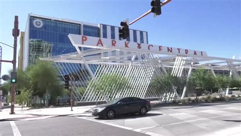 Image result for Transit-Oriented Development Phoenix