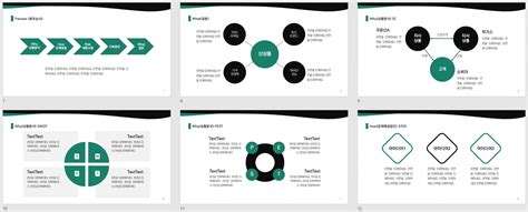 Image result for JavaScript as Know as Java Meme
