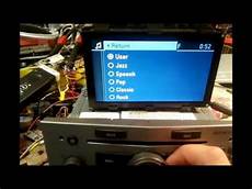 opel dvd 90 navi aux teckwork opel dvd 90 navi aux in upgrade testing opel dvd 90 navi aux teckwork opel dvd 90 navi aux in upgrade testing