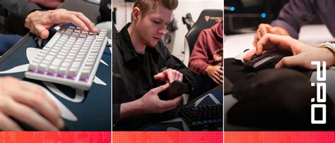 Image result for Alienware Keyboard Box