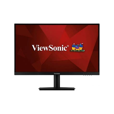 Buy Viewsonic Monitors Online - tpstech.in