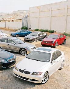 Cadillac Cts Vs Acura Tl by E90 Wins Again Vs Lexus Is350 G35 Acura Tl Cadillac Cadillac Cts Vs Acura Tl