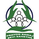 Securing land and water rights for marginalised communities through ...