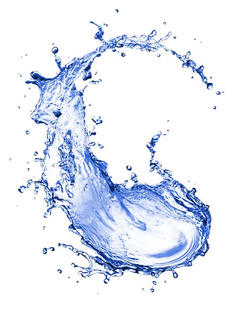 Water Splash Clip art - water png download - 1920*2560 - Free ...
