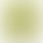 Buy Kanchana Instant Ada Pradhaman Online at Best Price of Rs 82 ...