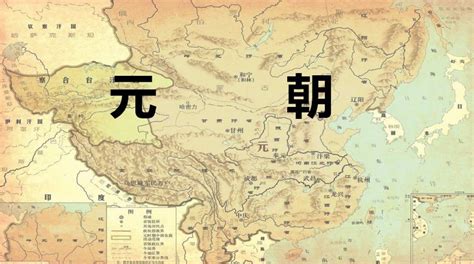 中国第四大姓，此姓的皇帝数量历史第一！ - 每日头条