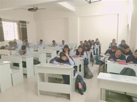 P. R. POTE PATIL COLLEGE OF ENGG & MANAGEMENT