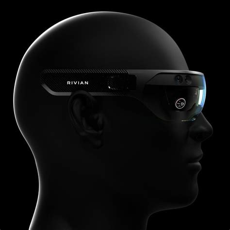 Image result for 智能眼镜 Ai