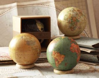 Decorative Globe 的图像结果