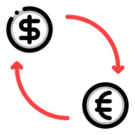 Exchange 的图像结果