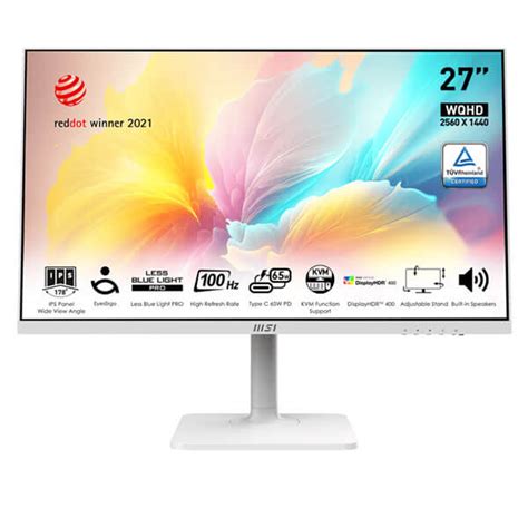 Buy 2K Monitors, Best Price