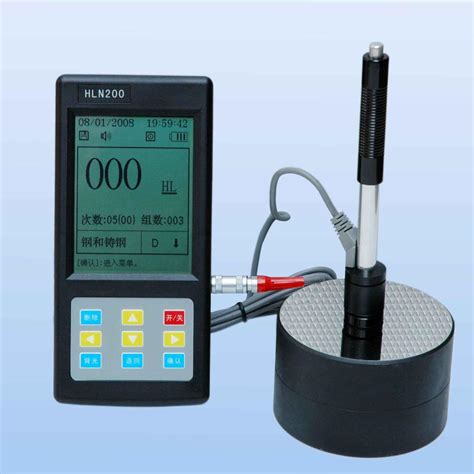 大小鼠脑电记录仪 - 生理信号测量 - 上海玉研科学仪器有限公司