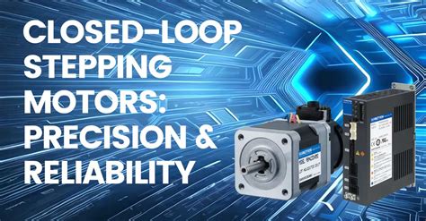 Image result for Arduino Closed Loop Motor Control