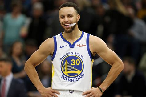 NBA Conference Finals Schedule 2019: Warriors-Blazers, Bucks-Raptors ...