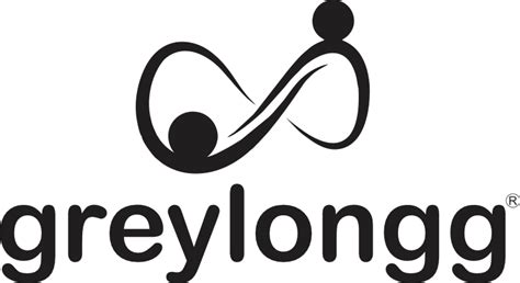 Buy Sustainable Polo T-shirts For Men's Online | Greylongg – greylongg.com