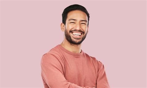 Image result for Cooks Interview Questions