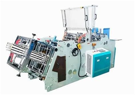 Image result for Box Making Machine