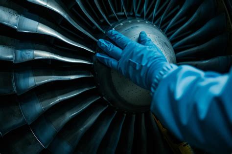 Aerospace Technology 的图像结果