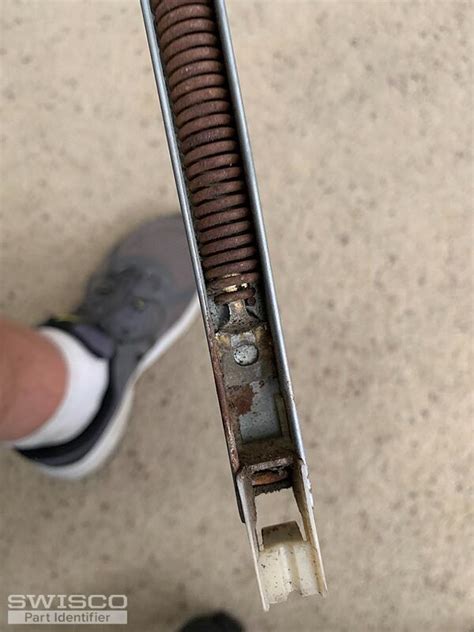 Image result for Window Spring Unit