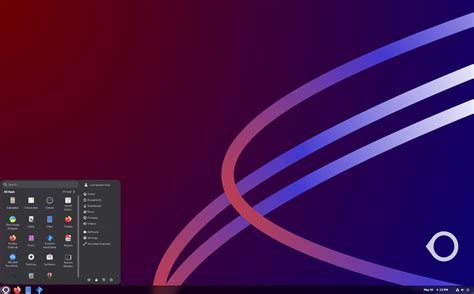 Image result for OtherOS Linux