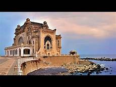 constanta romania constanta romania september 2017 constanta romania constanta romania september 2017