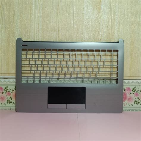 Bottom Base Cover For HP 14 Series Laptop Palmrest & Bottom Cover Case ...