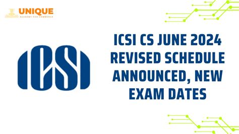 Image result for CS Exam Pattern